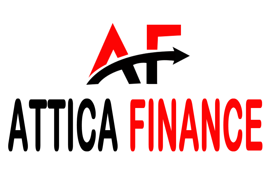Attica Finance